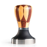 Pullman Exotic Timber Barista Tamper